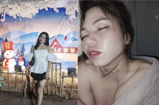 diễn viên nam sex Cho vợ uống thuốc mê rồi để bạn địt